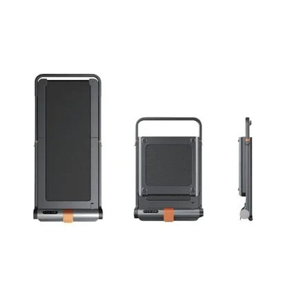 WalkingPad MC21 - Bestselger