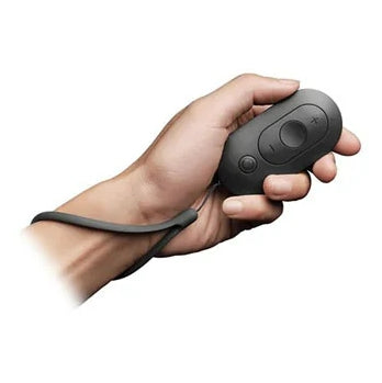 Fjernkontroll til WalkingPad R1 PRO