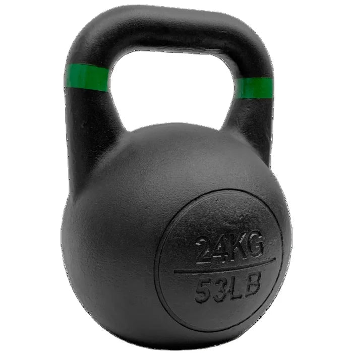 Kettlebell 24kg