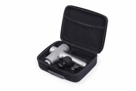 SURPLUS Pro - Massasjepistol