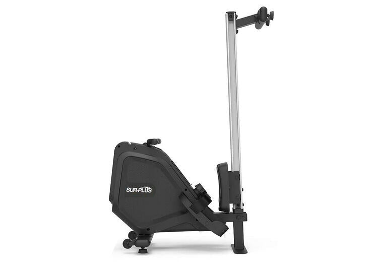 Surplus Romaskin R200