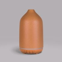 Aurora Zen Diffuser
