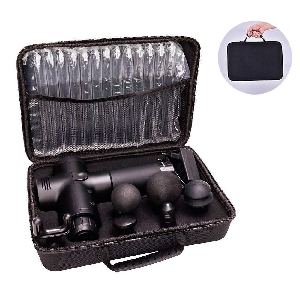 SURPLUS Pro V2.0 - Massasjepistol