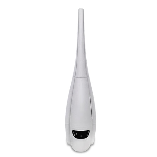 Aurora Zen Fountain Humidifier
