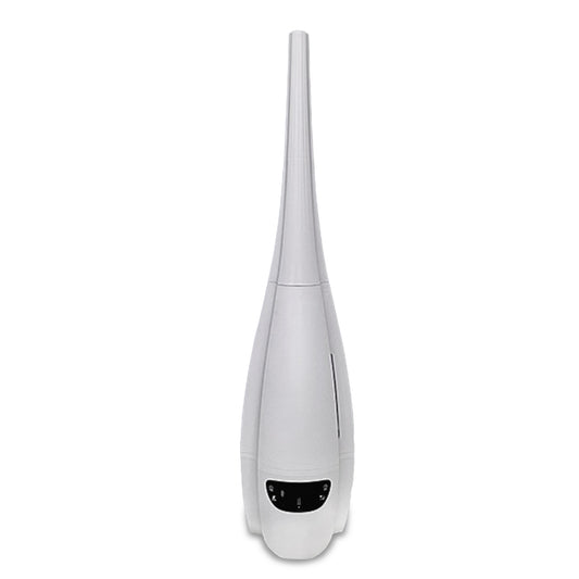 Aurora Zen Fountain Humidifier