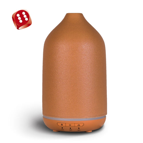 Aurora Zen Diffuser
