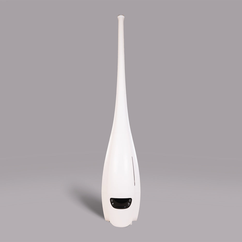 Aurora Zen Fountain Humidifier