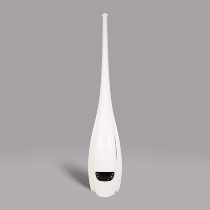 Aurora Zen Fountain Humidifier