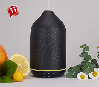 Aurora Zen Diffuser