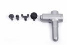 SURPLUS Pro - Massasjepistol