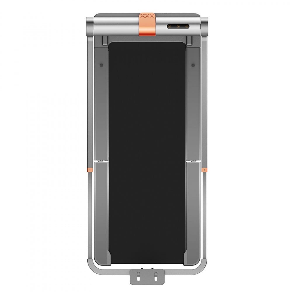 WalkingPad MC21 - Bestselger