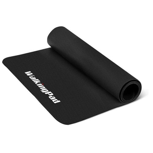 Underlagsmatte til WalkingPad