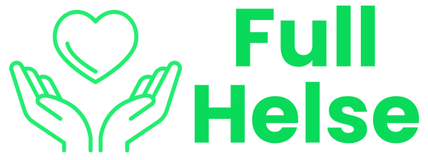 Full Helse