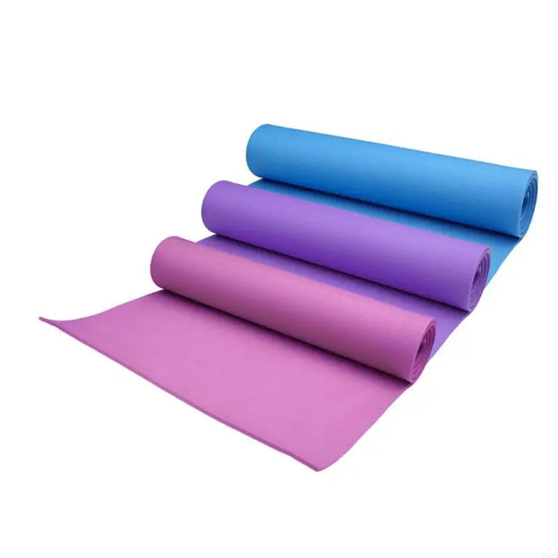 Yoga Matte - SurPlus