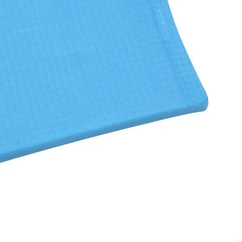 Yoga Matte - SurPlus