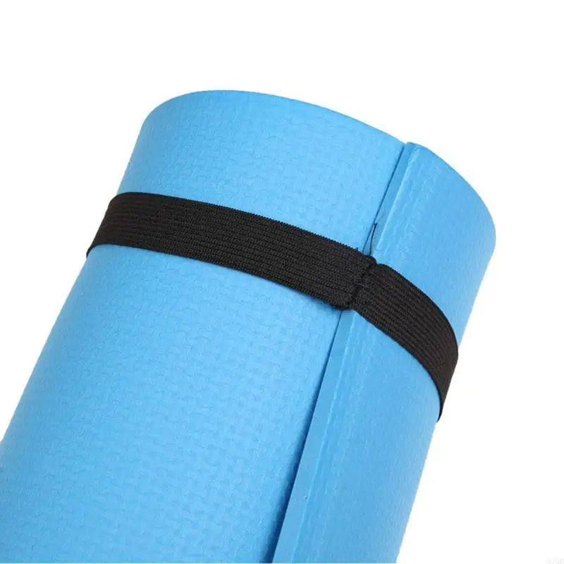 Yoga Matte - SurPlus