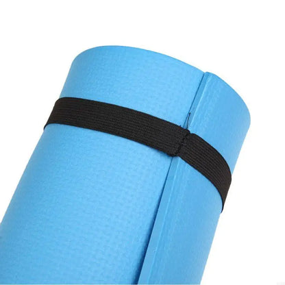 Yoga Matte - SurPlus