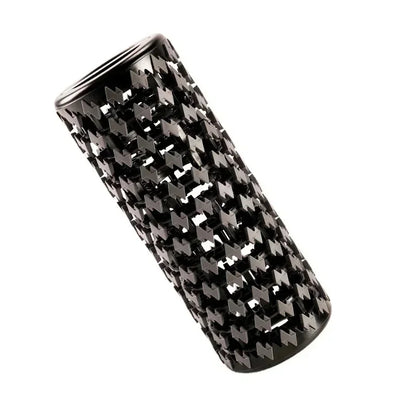 Sammenleggbar "Foam Roller"/Massasjerull- SurPlus