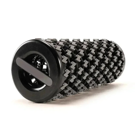 Sammenleggbar "Foam Roller"/Massasjerull- SurPlus
