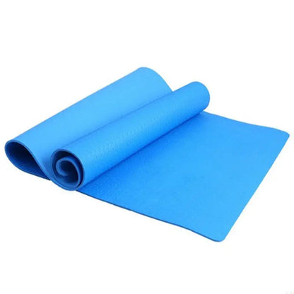 Yoga Matte - SurPlus