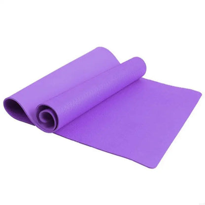 Yoga Matte - SurPlus