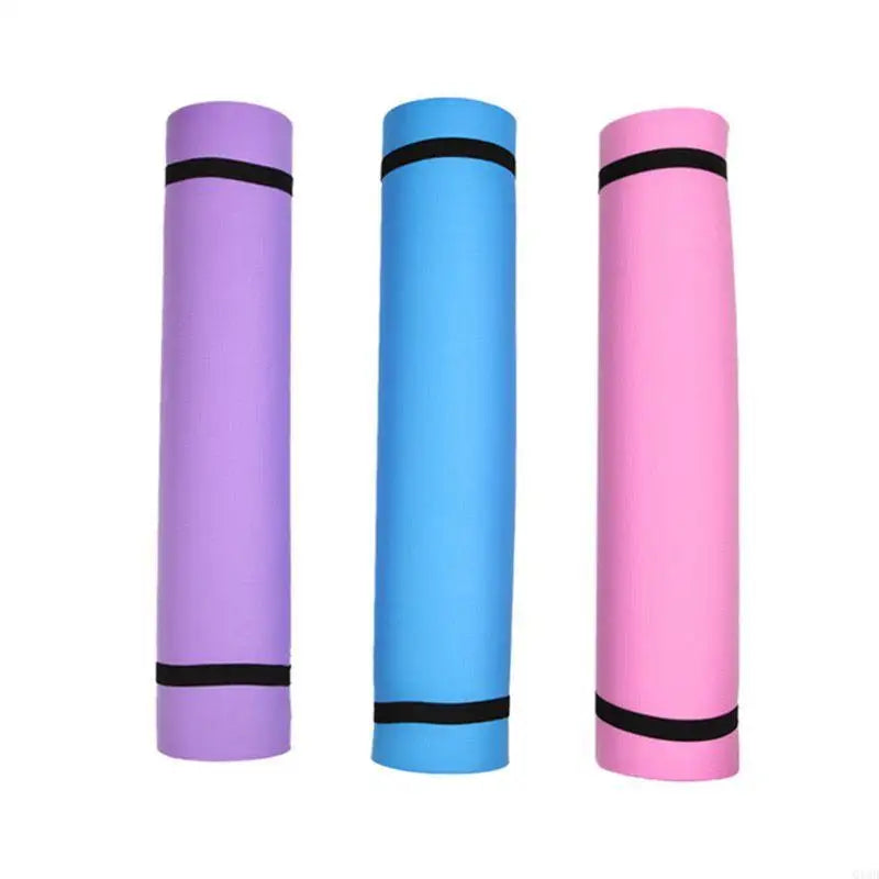 Yoga Matte - SurPlus