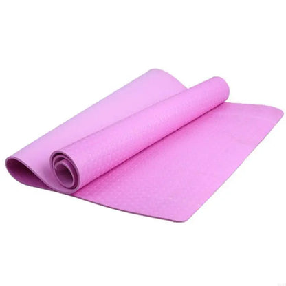 Yoga Matte - SurPlus