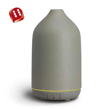 Aurora Zen Diffuser