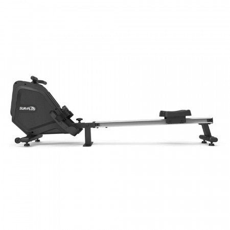 Surplus Romaskin R200