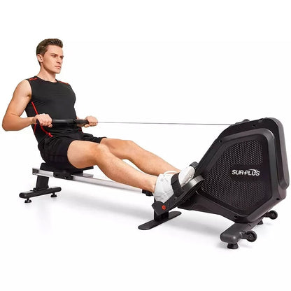 Surplus Romaskin R200