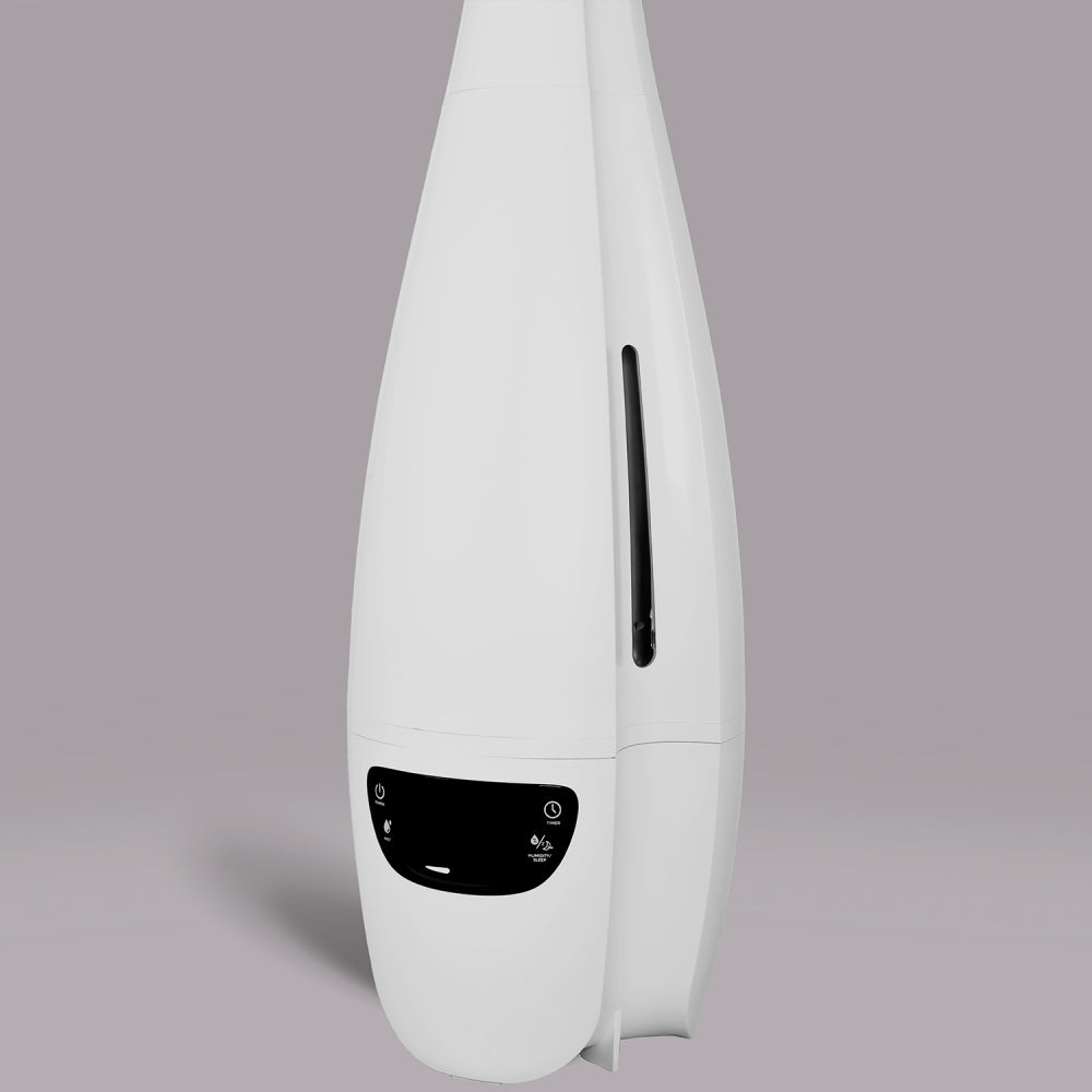 Aurora Zen Fountain Humidifier