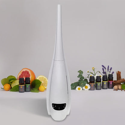 Aurora Zen Fountain Humidifier