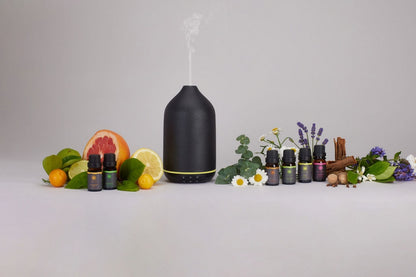 Aurora Zen Diffuser
