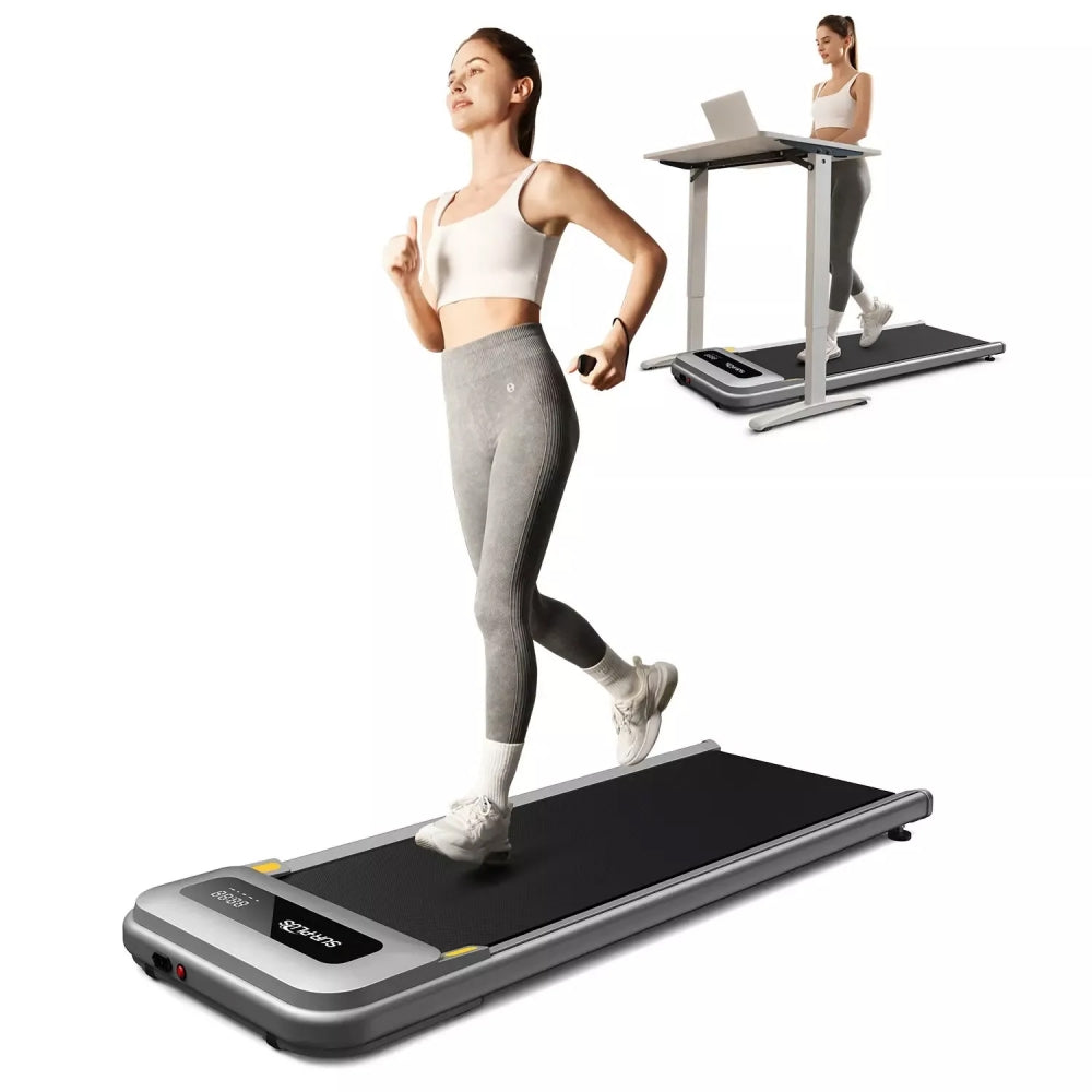 Surplus ActiveWalker W100