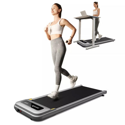 Surplus ActiveWalker W100