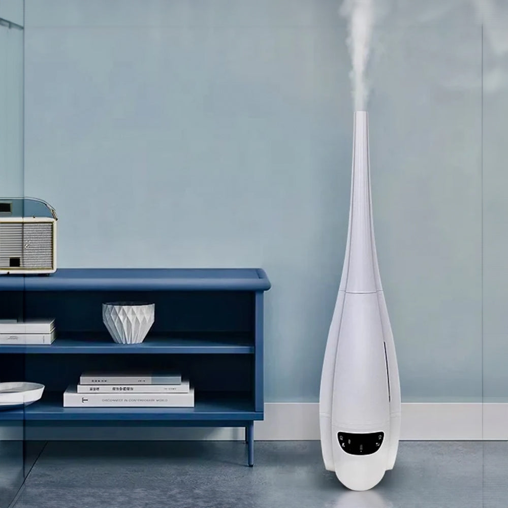Aurora Zen Fountain Humidifier