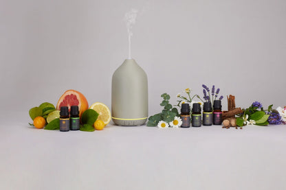 Aurora Zen Diffuser