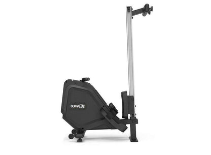 Surplus Romaskin R200